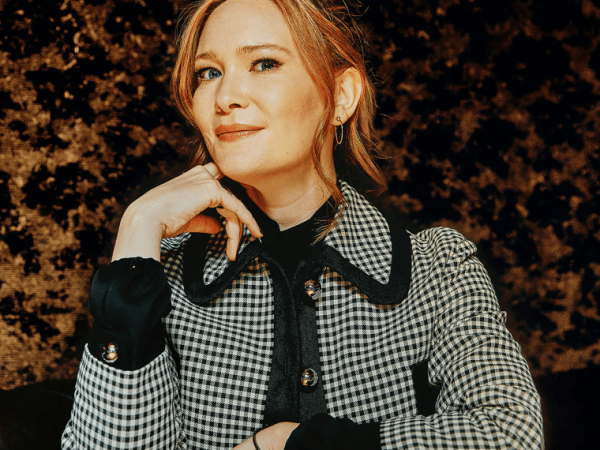 Joining the SJM&nbsp;Cult