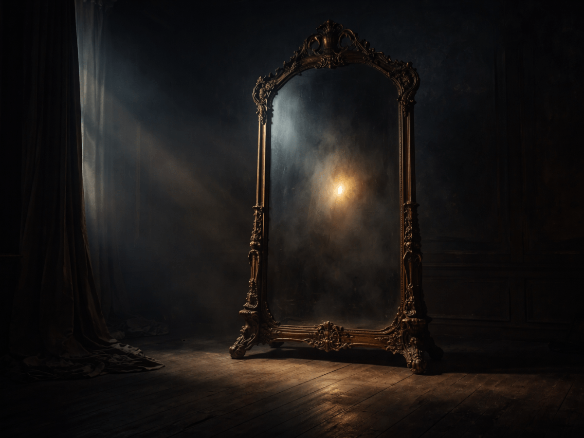 Books That Predicted Our Moment (And We Weren’t&nbsp;Ready)