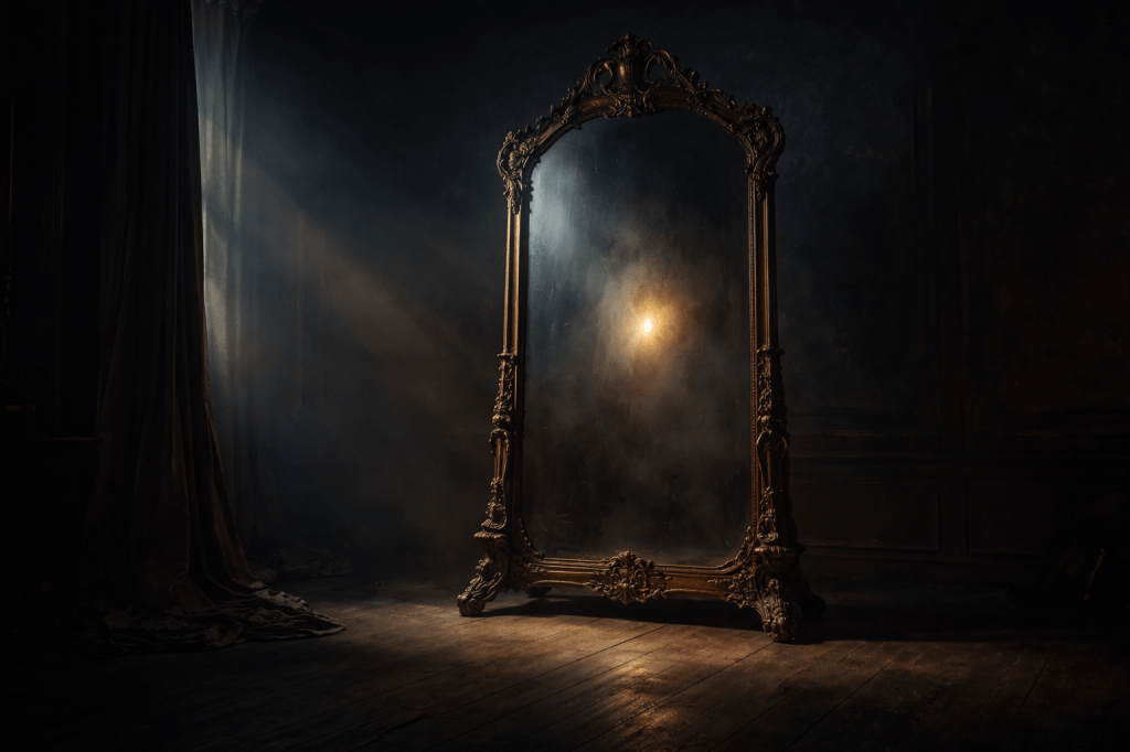 Books That Predicted Our Moment (And We Weren't Ready)